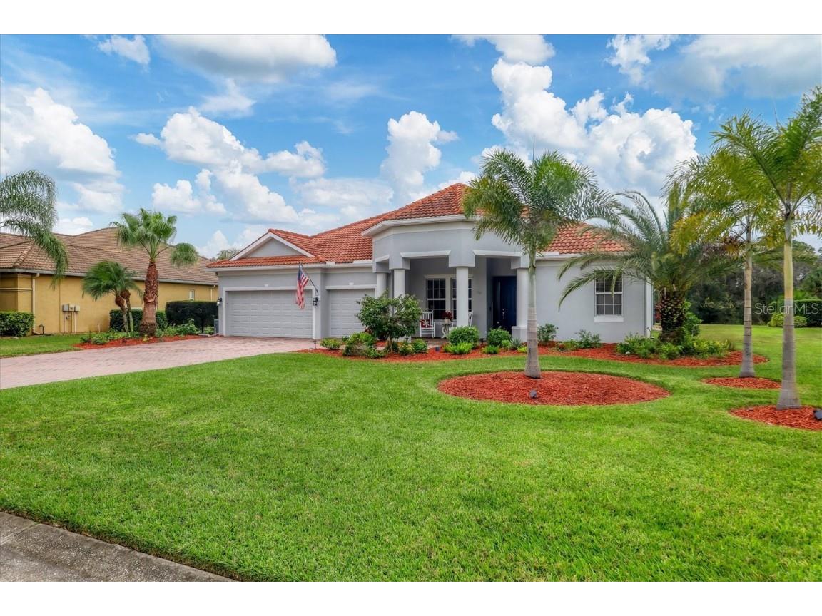 418 147th Court NE Bradenton FL 34212 O6175791 image1