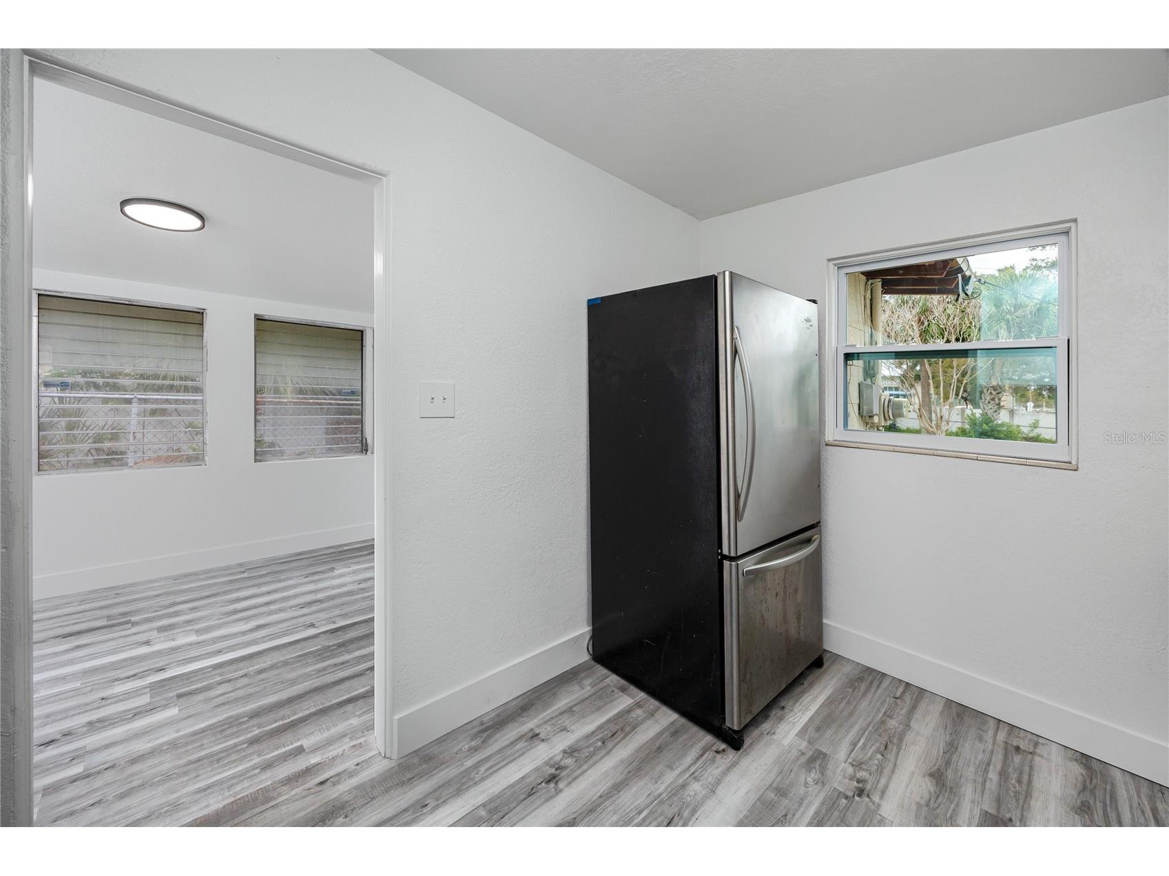 418 39th Avenue N Saint Petersburg FL 33703 TB8464525 image12