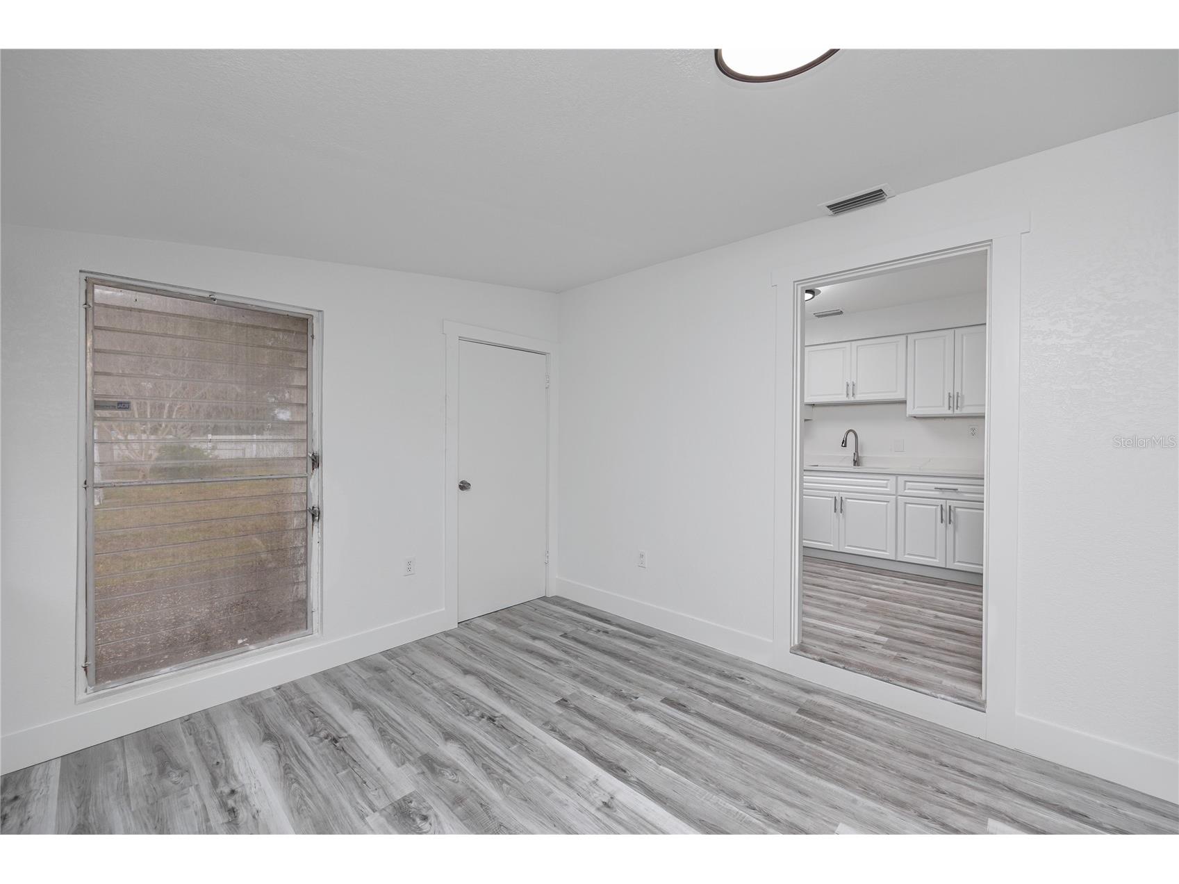 418 39th Avenue N Saint Petersburg FL 33703 TB8464525 image18