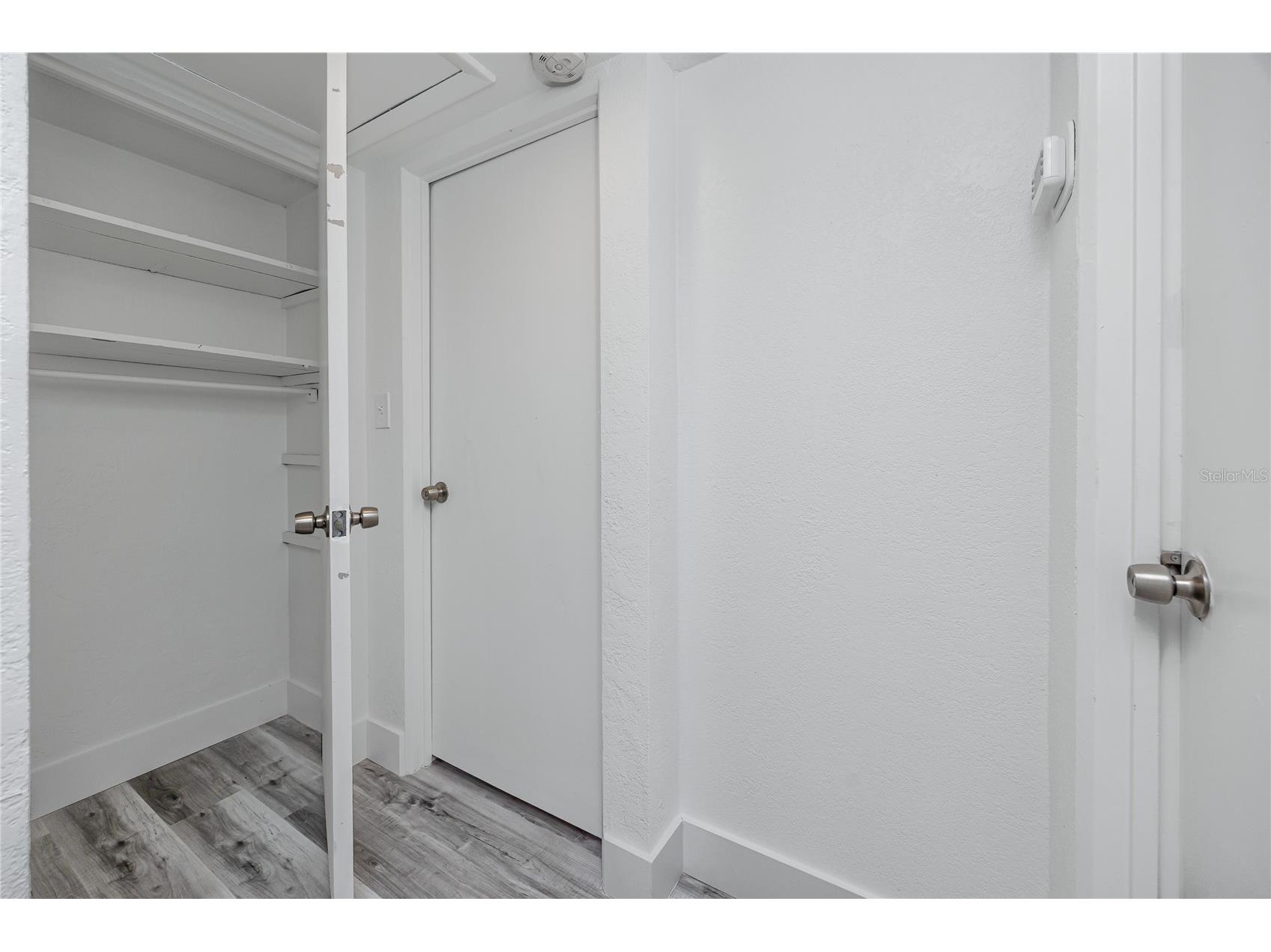 418 39th Avenue N Saint Petersburg FL 33703 TB8464525 image19
