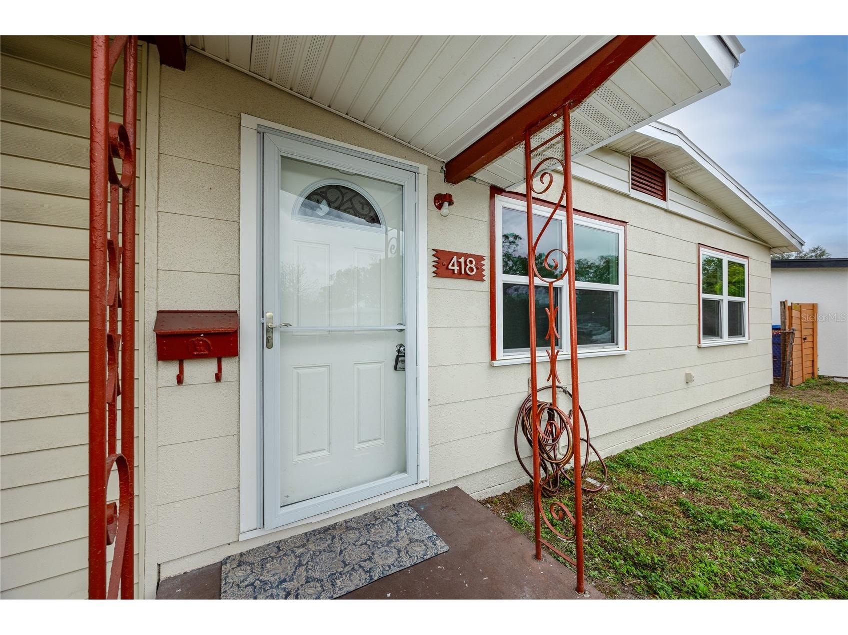 418 39th Avenue N Saint Petersburg FL 33703 TB8464525 image2