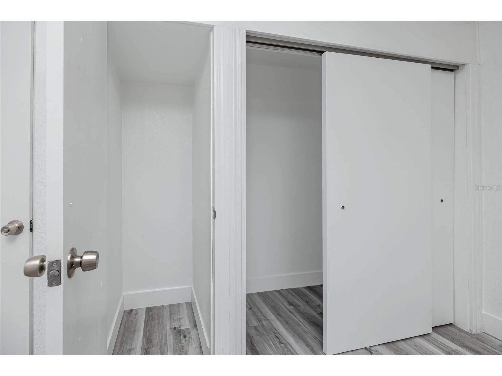 418 39th Avenue N Saint Petersburg FL 33703 TB8464525 image22