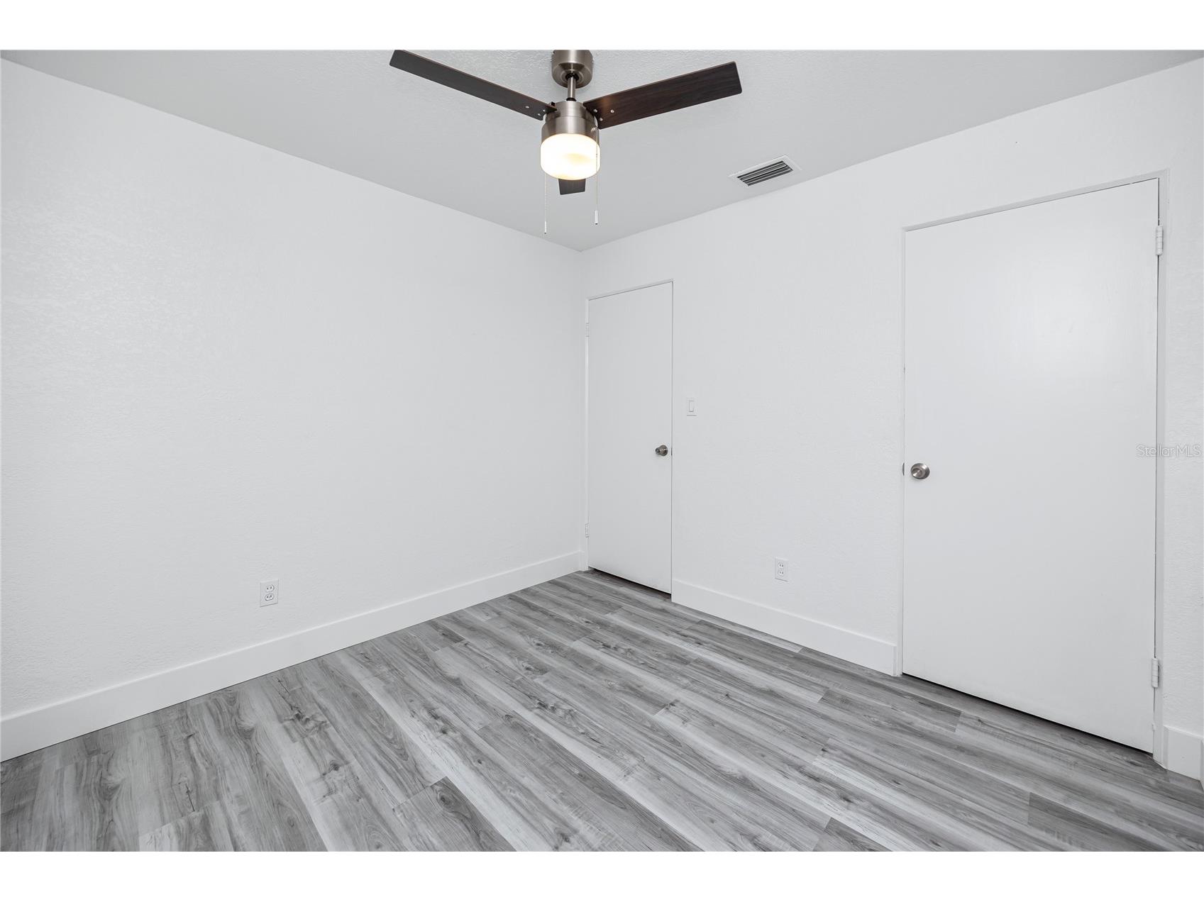 418 39th Avenue N Saint Petersburg FL 33703 TB8464525 image24