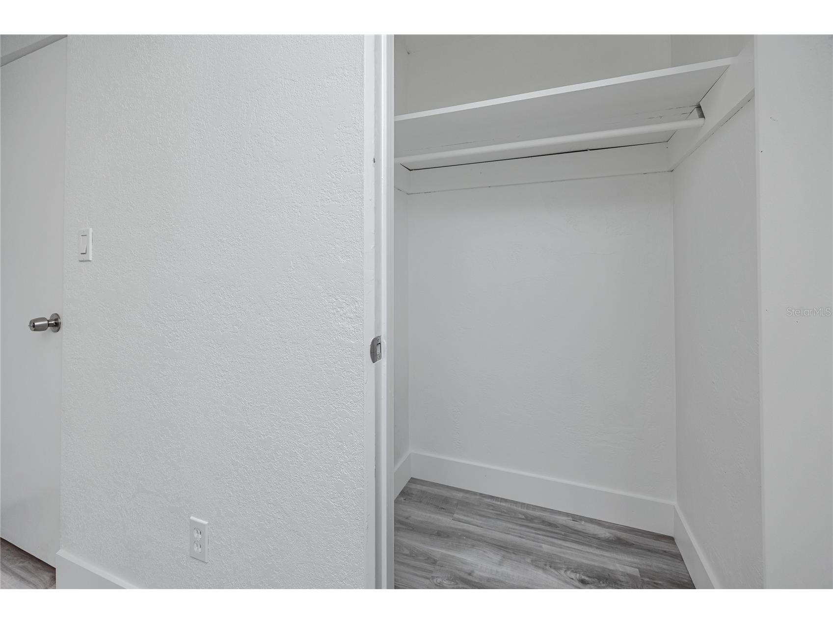 418 39th Avenue N Saint Petersburg FL 33703 TB8464525 image25
