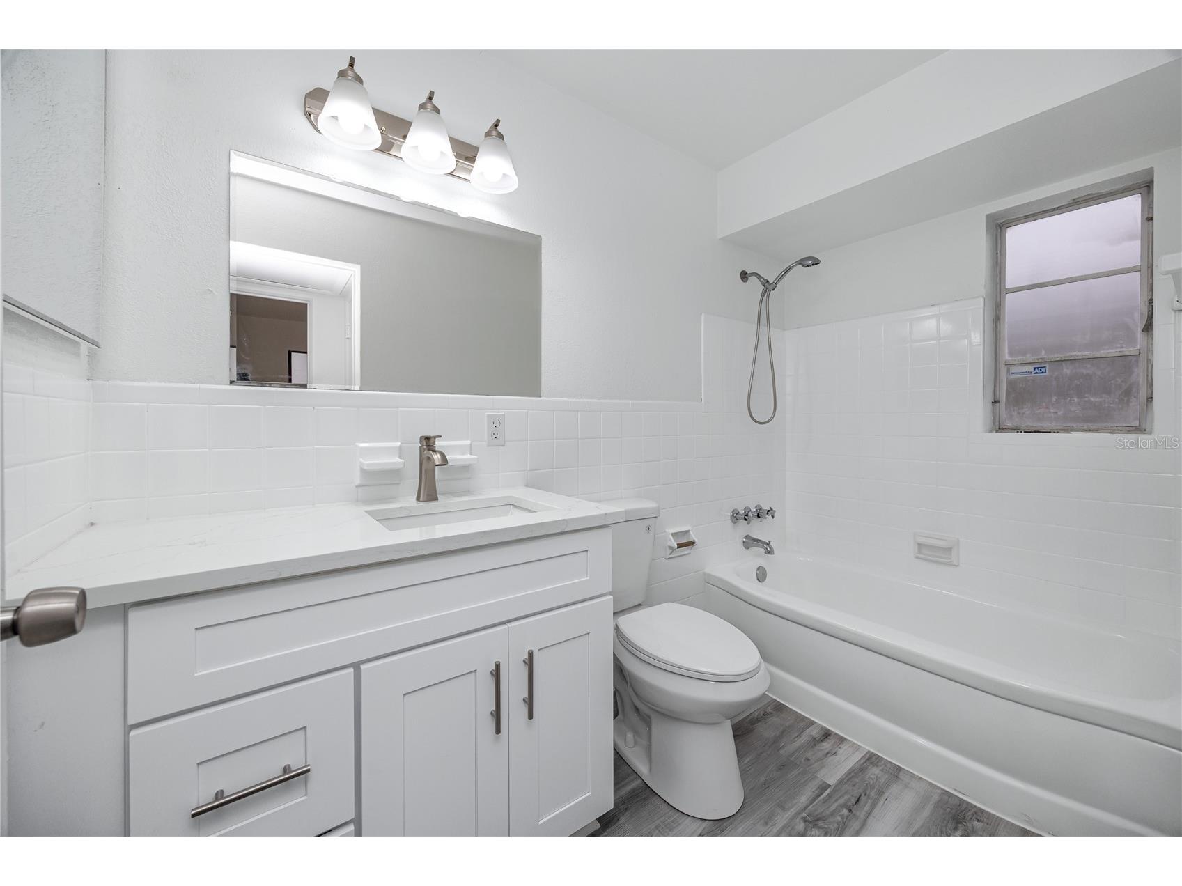 418 39th Avenue N Saint Petersburg FL 33703 TB8464525 image26
