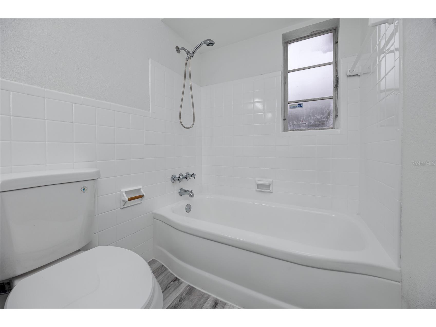 418 39th Avenue N Saint Petersburg FL 33703 TB8464525 image27