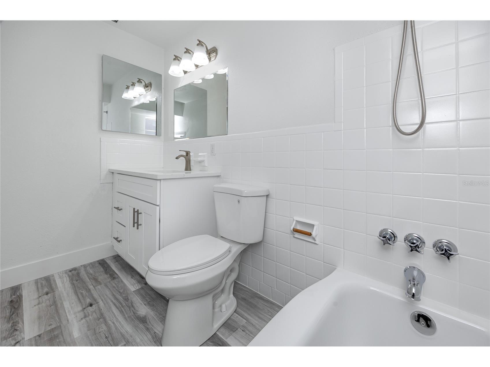 418 39th Avenue N Saint Petersburg FL 33703 TB8464525 image28