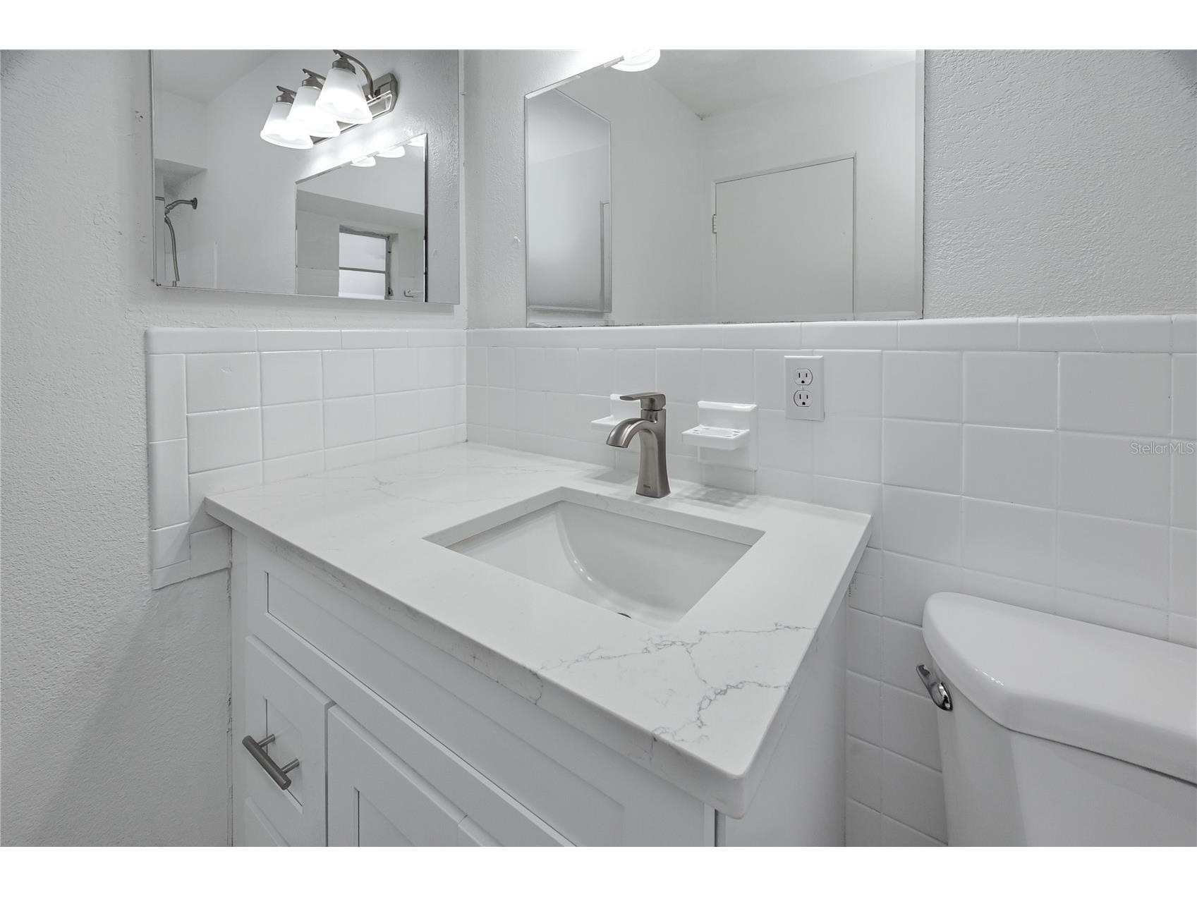 418 39th Avenue N Saint Petersburg FL 33703 TB8464525 image29