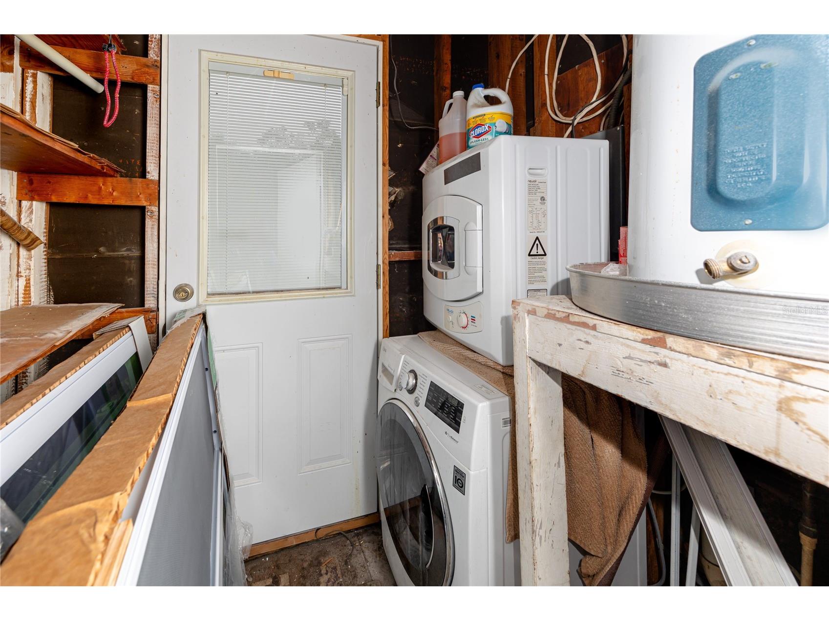 418 39th Avenue N Saint Petersburg FL 33703 TB8464525 image30