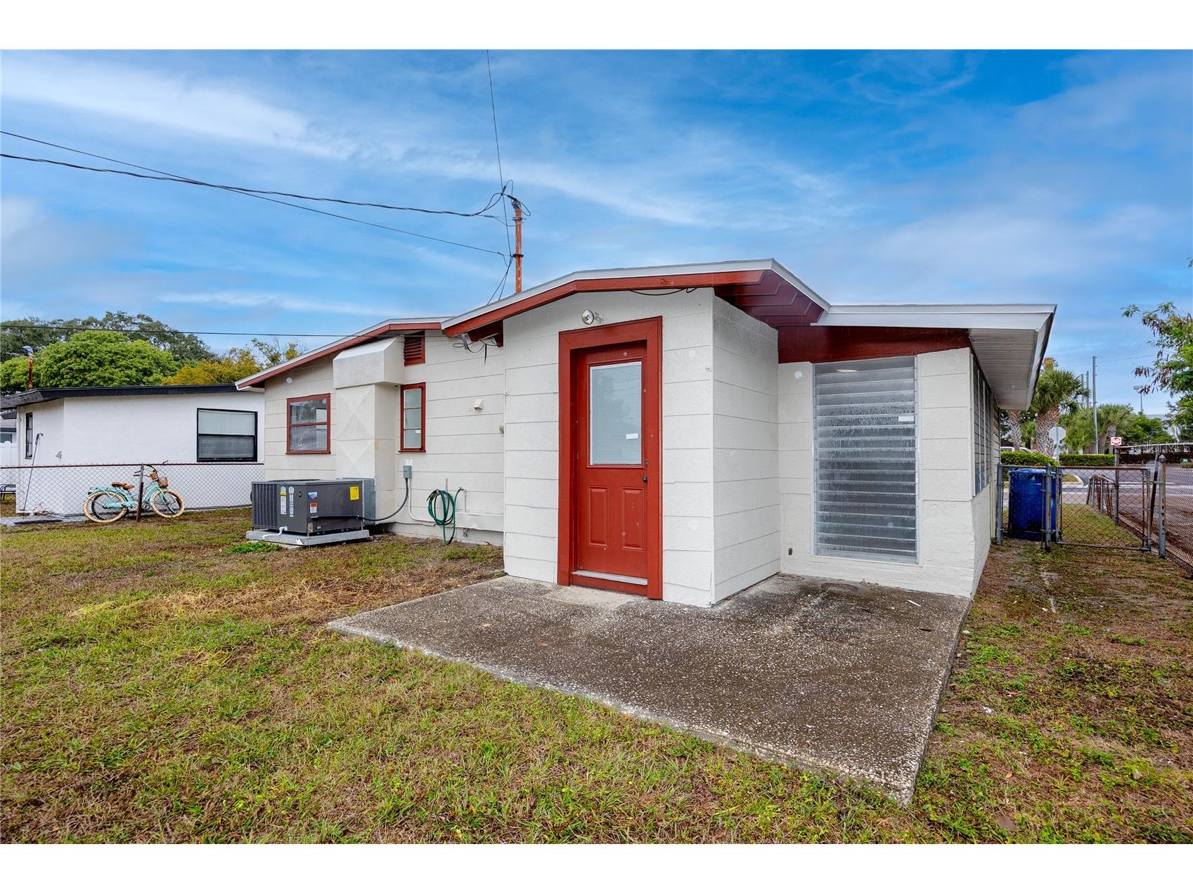 418 39th Avenue N Saint Petersburg FL 33703 TB8464525 image31