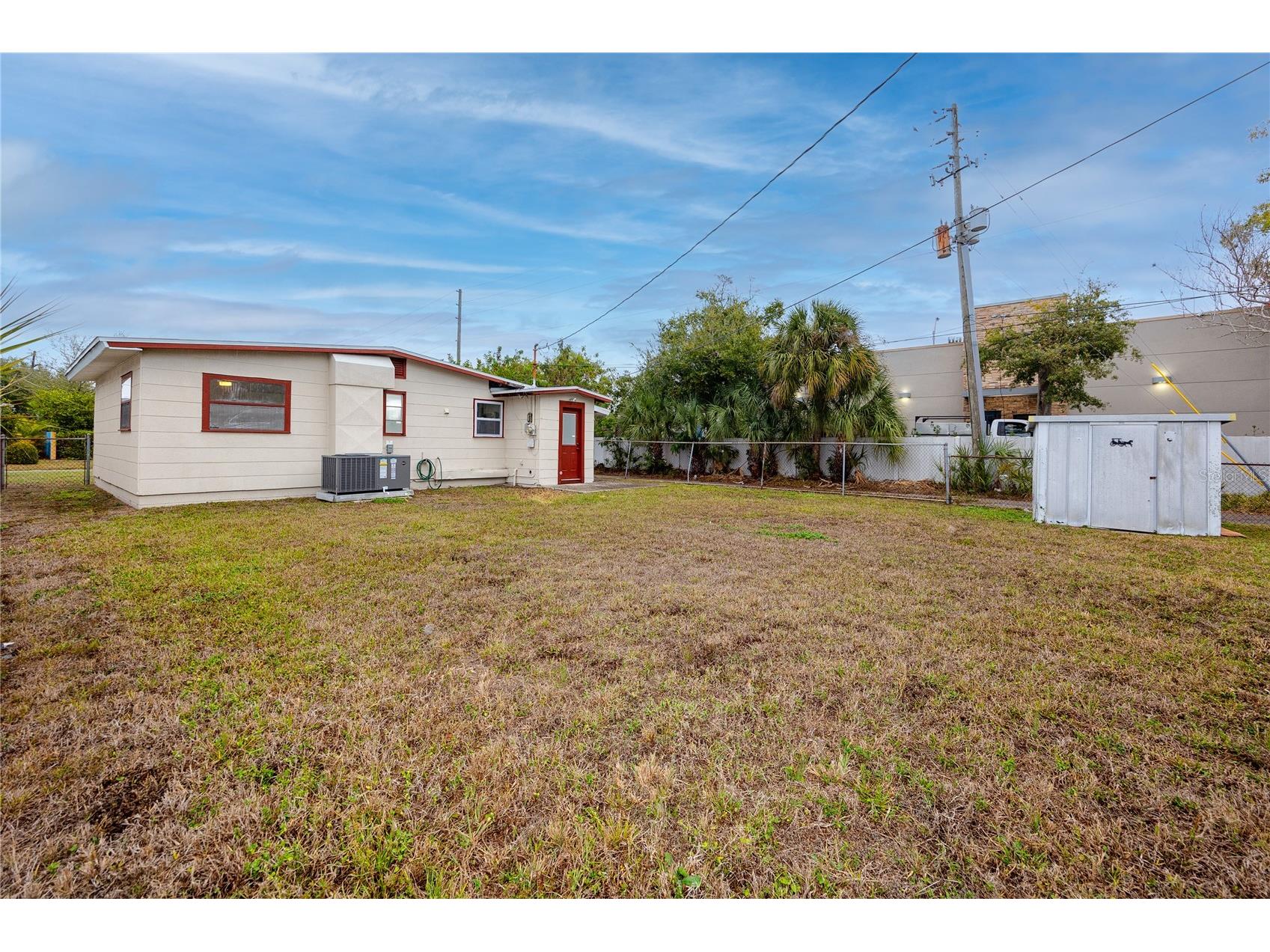 418 39th Avenue N Saint Petersburg FL 33703 TB8464525 image33