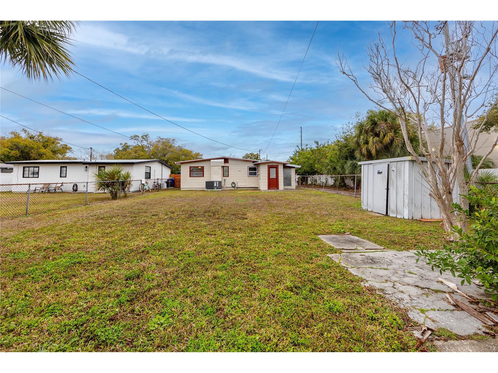 418 39th Avenue N Saint Petersburg FL 33703 TB8464525 image34