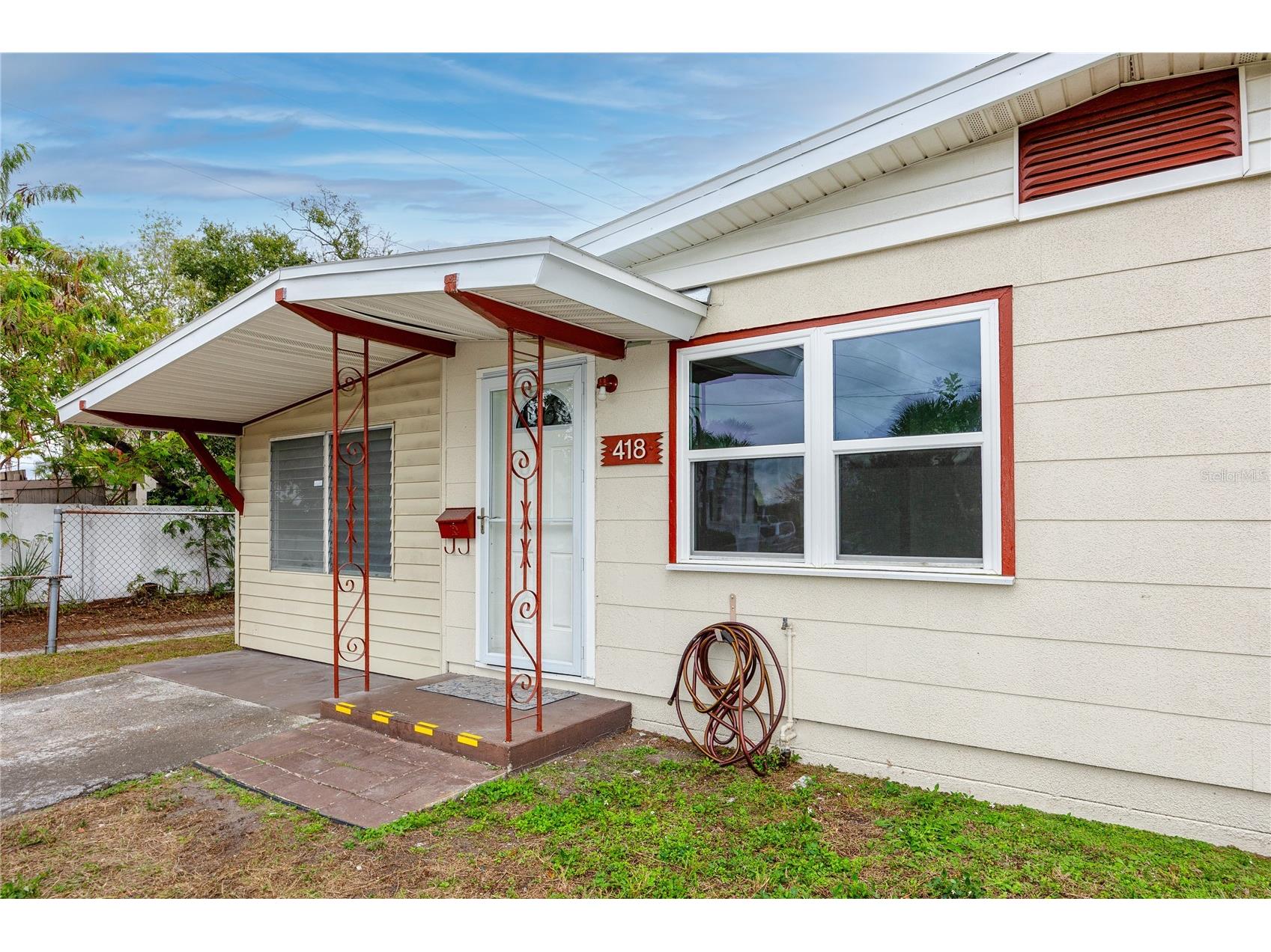 418 39th Avenue N Saint Petersburg FL 33703 TB8464525 image37