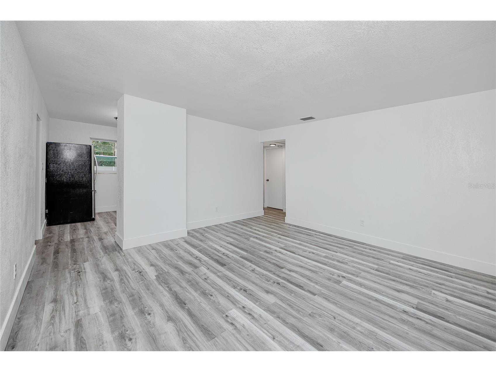 418 39th Avenue N Saint Petersburg FL 33703 TB8464525 image7