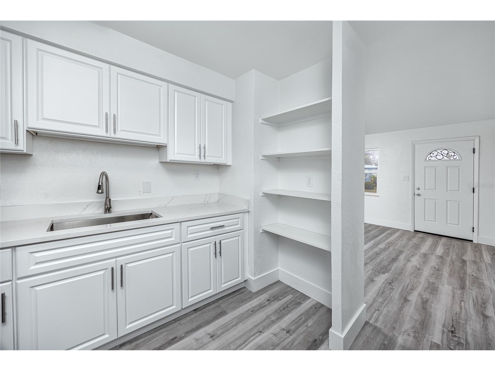 418 39th Avenue N Saint Petersburg FL 33703 TB8464525 image8
