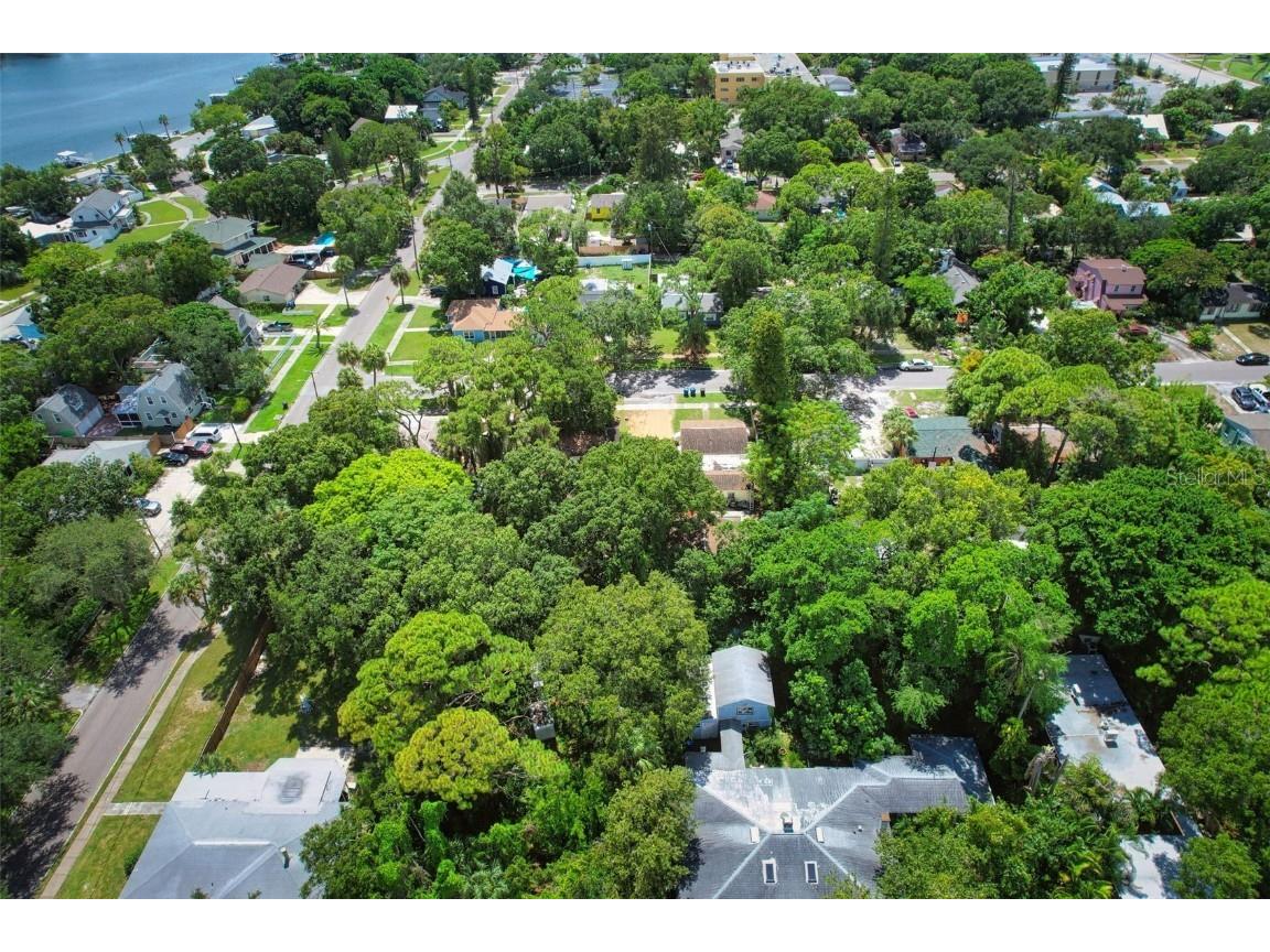 418 39th Avenue S Saint Petersburg FL 33705 - BIG BAYOU TB8442226 image10