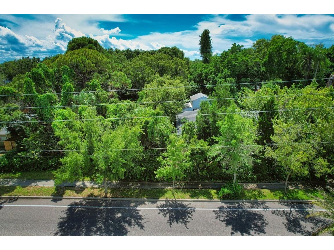 418 39th Avenue S Saint Petersburg FL 33705 - BIG BAYOU TB8442226 image22