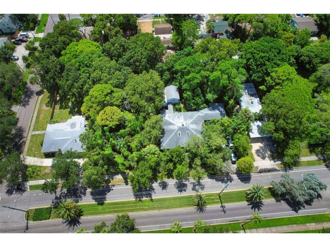 418 39th Avenue S Saint Petersburg FL 33705 - BIG BAYOU TB8442226 image4
