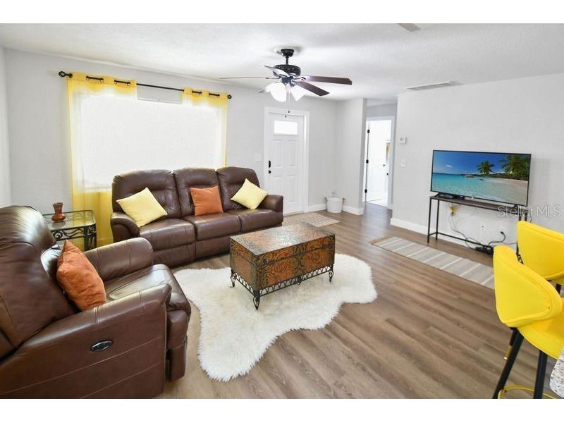 418 40th Avenue S Saint Petersburg FL 33705 GC530326 image10