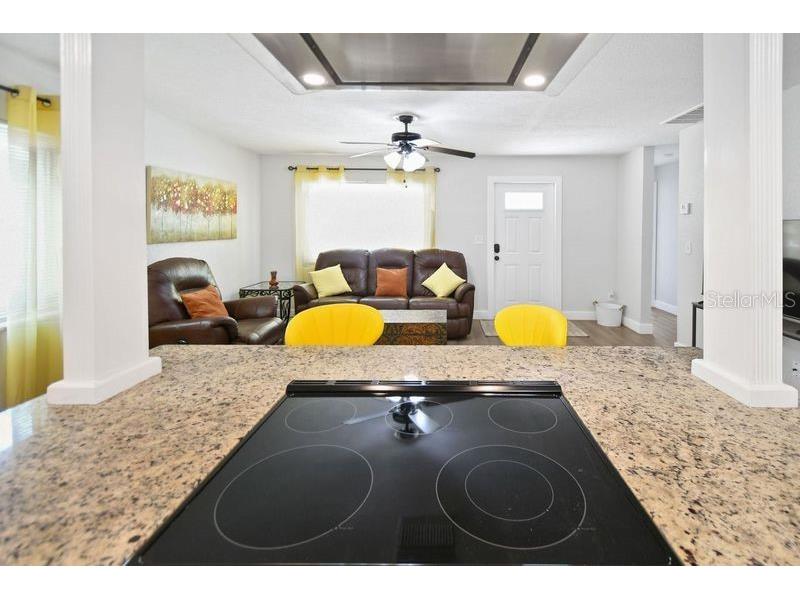 418 40th Avenue S Saint Petersburg FL 33705 GC530326 image11