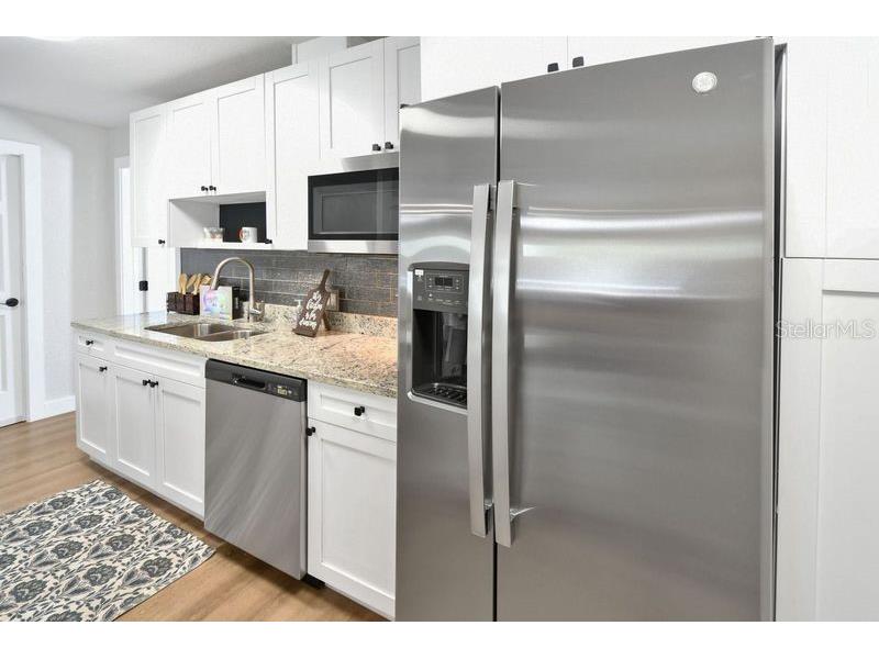 418 40th Avenue S Saint Petersburg FL 33705 GC530326 image12