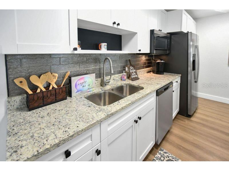 418 40th Avenue S Saint Petersburg FL 33705 GC530326 image13