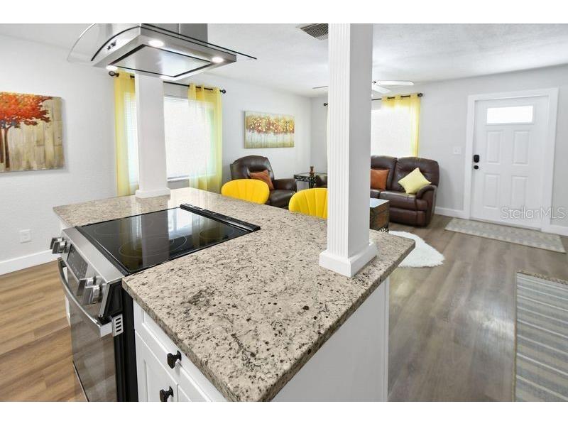 418 40th Avenue S Saint Petersburg FL 33705 GC530326 image14