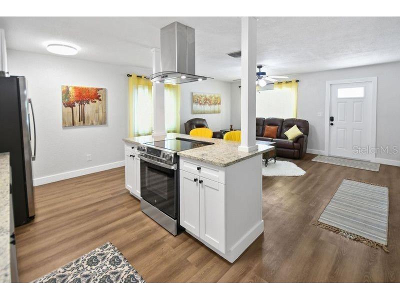 418 40th Avenue S Saint Petersburg FL 33705 GC530326 image15