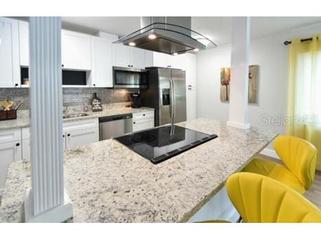 418 40th Avenue S Saint Petersburg FL 33705 GC530326 image16