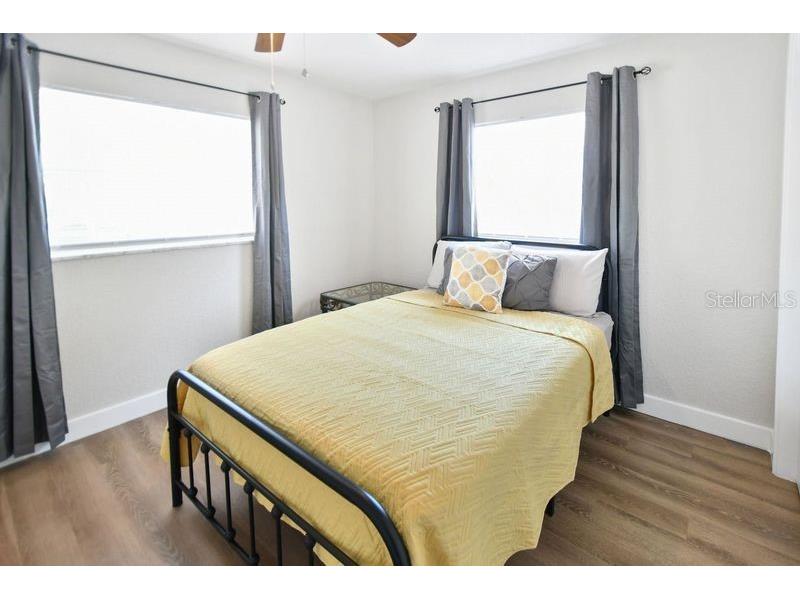 418 40th Avenue S Saint Petersburg FL 33705 GC530326 image17