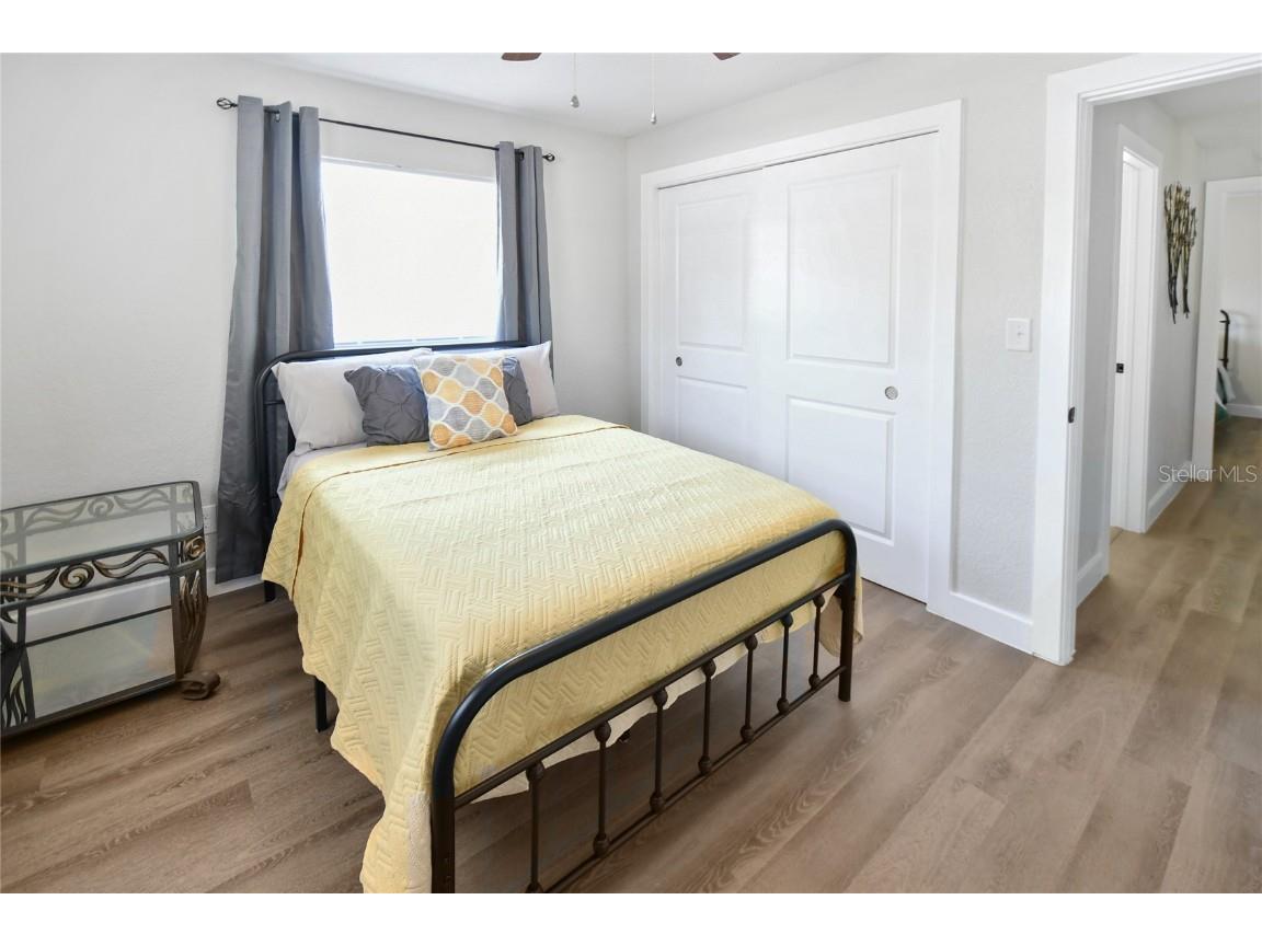 418 40th Avenue S Saint Petersburg FL 33705 GC530326 image18