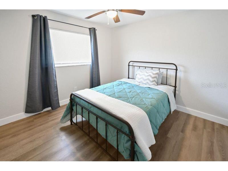 418 40th Avenue S Saint Petersburg FL 33705 GC530326 image19