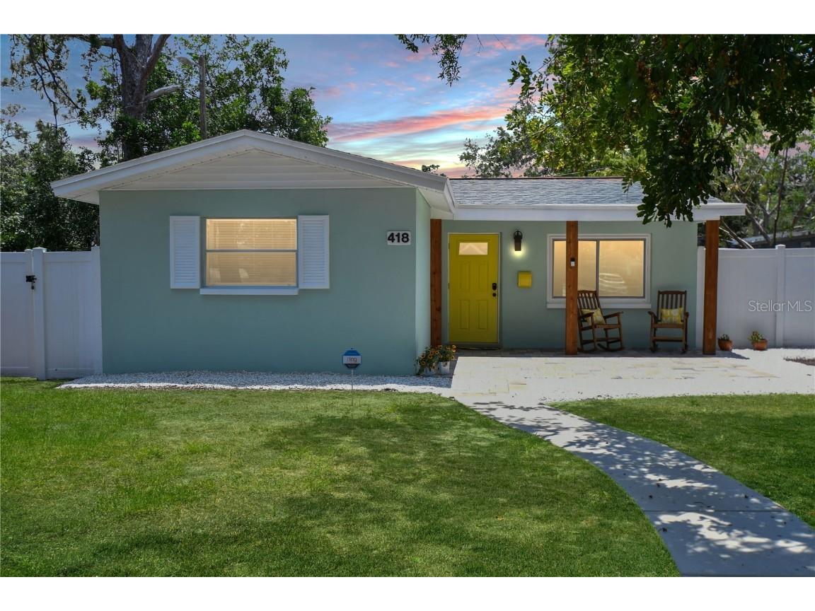 418 40th Avenue S Saint Petersburg FL 33705 GC530326 image2
