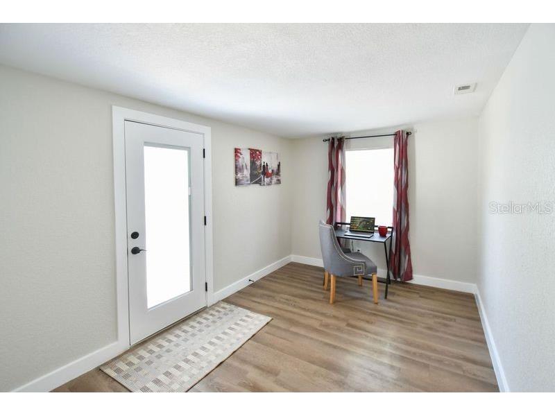 418 40th Avenue S Saint Petersburg FL 33705 GC530326 image21