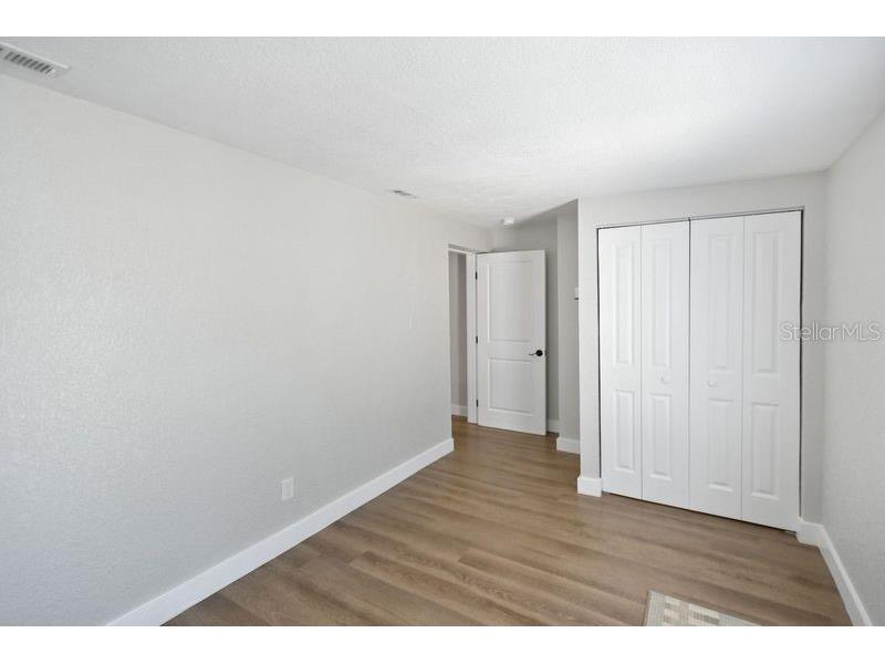 418 40th Avenue S Saint Petersburg FL 33705 GC530326 image22