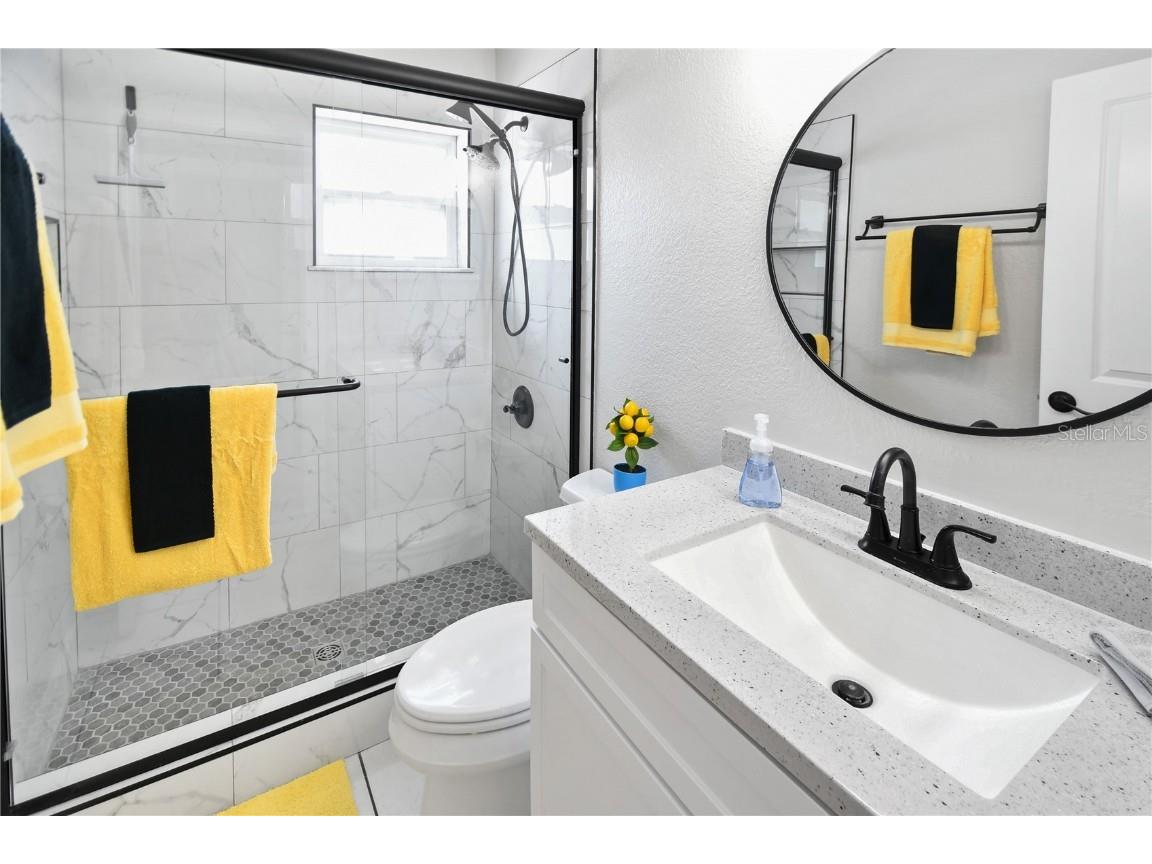 418 40th Avenue S Saint Petersburg FL 33705 GC530326 image23