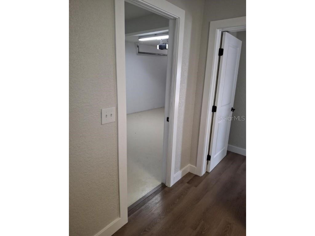 418 40th Avenue S Saint Petersburg FL 33705 GC530326 image24