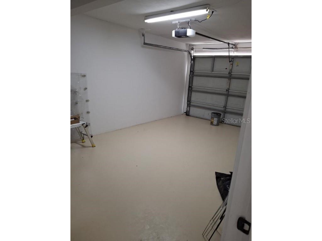 418 40th Avenue S Saint Petersburg FL 33705 GC530326 image25