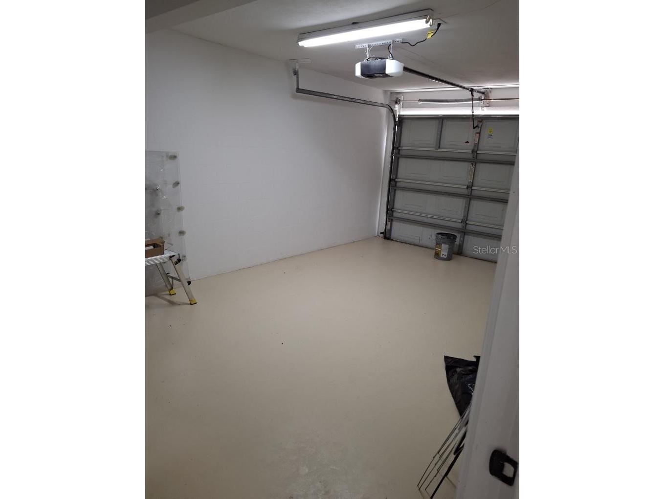 418 40th Avenue S Saint Petersburg FL 33705 GC530326 image31