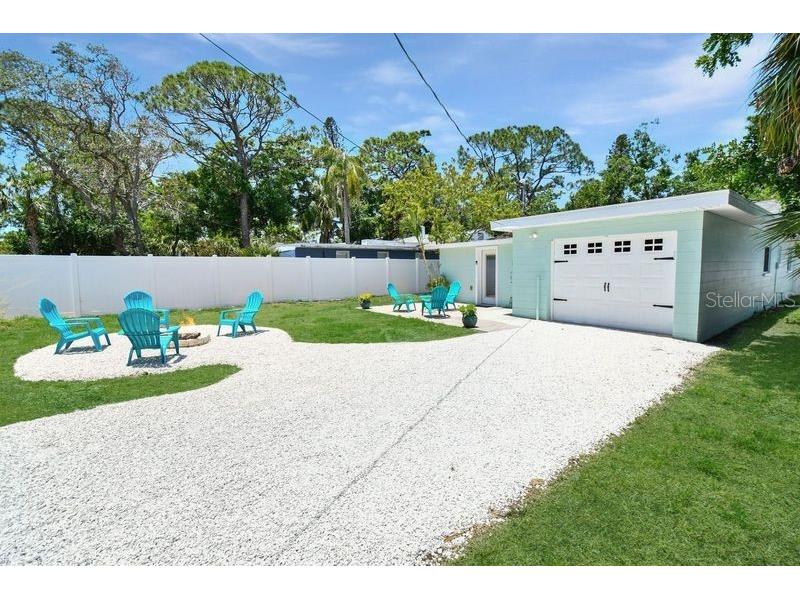 418 40th Avenue S Saint Petersburg FL 33705 GC530326 image5