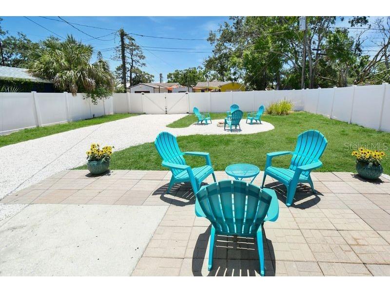 418 40th Avenue S Saint Petersburg FL 33705 GC530326 image6