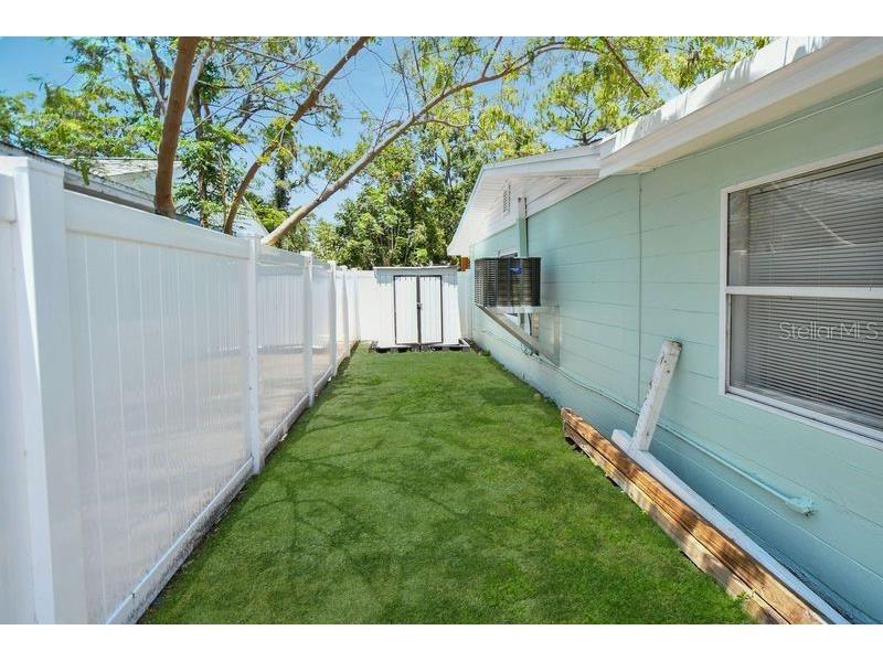 418 40th Avenue S Saint Petersburg FL 33705 GC530326 image7