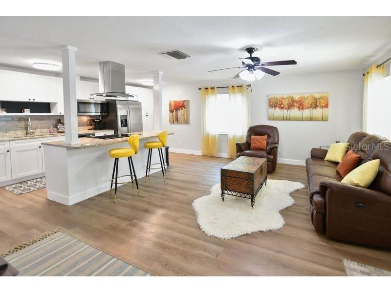 418 40th Avenue S Saint Petersburg FL 33705 GC530326 image8