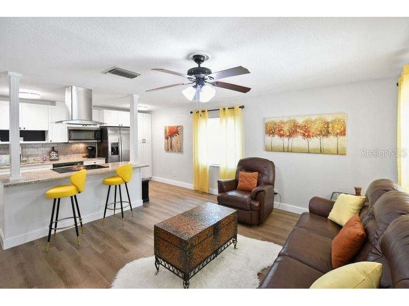 418 40th Avenue S Saint Petersburg FL 33705 GC530326 image9