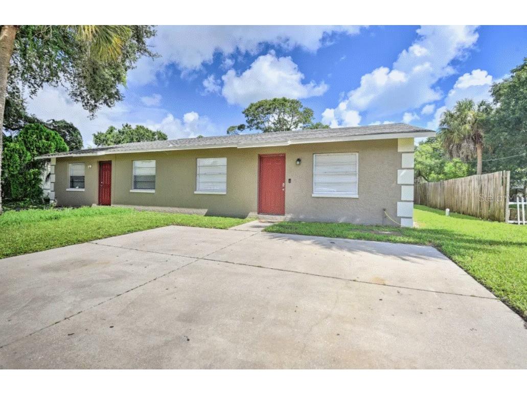 418 40th Street E #B Palmetto FL 34221 A4566587 image1