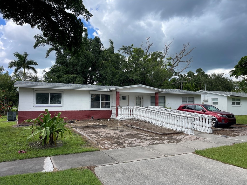 418 - 438 E Virginia Avenue Punta Gorda FL 33950 C7515903 image1