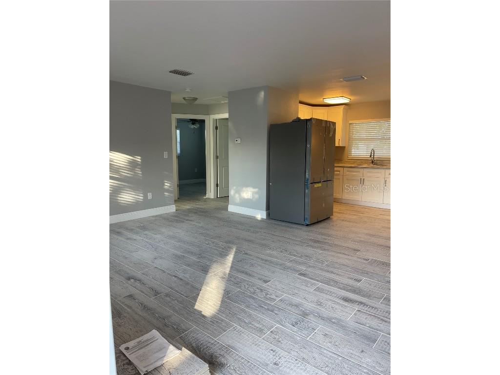 418 - 438 E Virginia Avenue Punta Gorda FL 33950 C7515903 image10