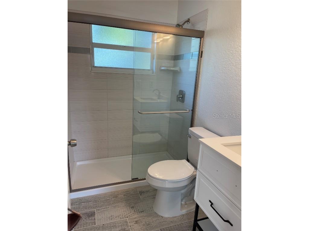 418 - 438 E Virginia Avenue Punta Gorda FL 33950 C7515903 image11