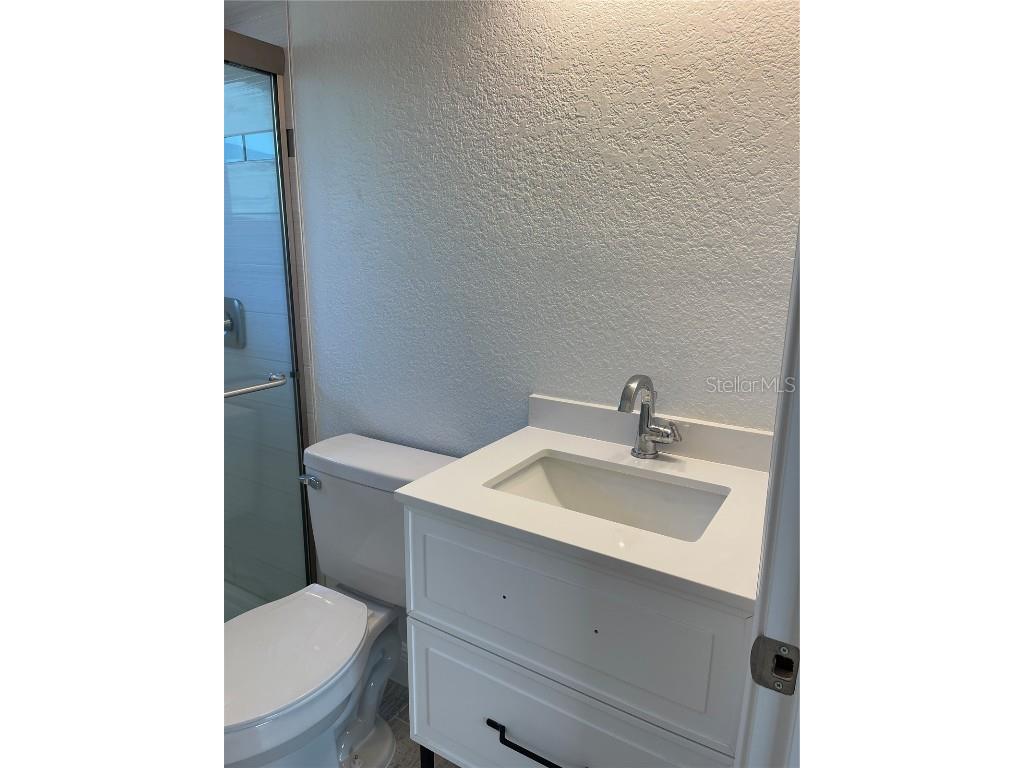 418 - 438 E Virginia Avenue Punta Gorda FL 33950 C7515903 image12