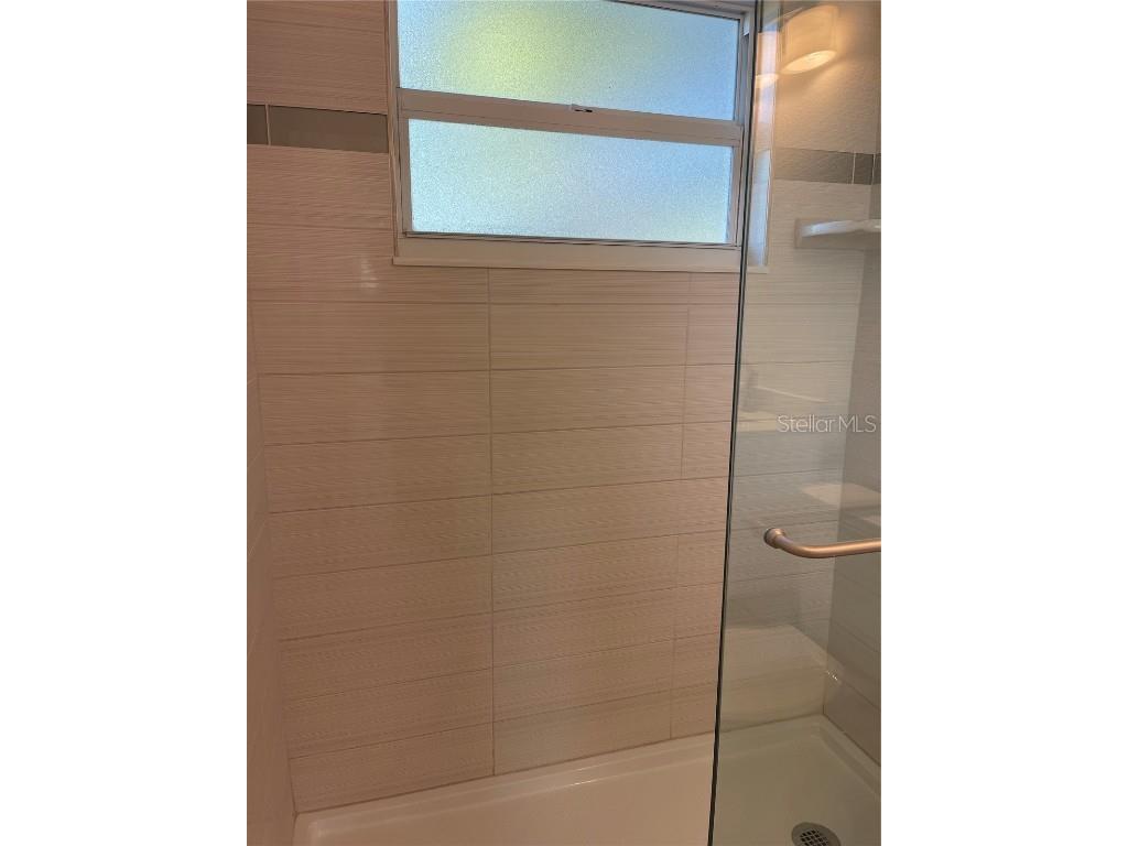 418 - 438 E Virginia Avenue Punta Gorda FL 33950 C7515903 image13